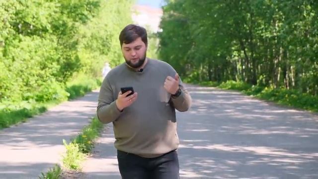 Обзор ЖК Модум от застройщика Арсенал Недвижимость в Приморском р-н Санкт-Петербурга.