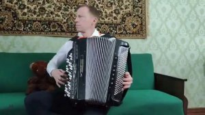 Детство заканчивается тогда, когда появляются воспоминания, вызывающие грусть.