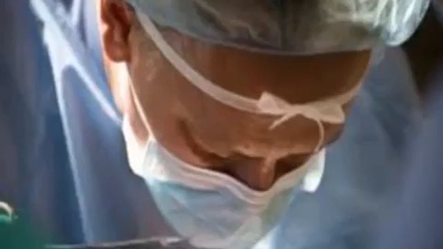 День медика смотреть онлайн