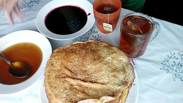 ПОКА ВСЕ СПЯТ/МММ КАК ВКУСНО НАМ/МАНИКЮР И ПЕДИКЮР/ смотреть онлайн