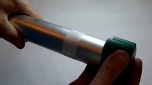 Отпугиватель змей LS-107 Leaven