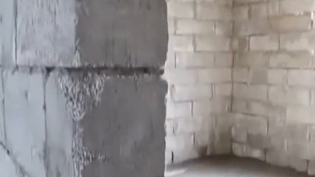 Ваш Домашний Очаг - представляет Тепло Блок. смотреть онлайн