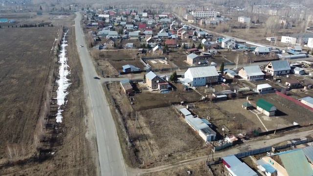 1934 Уголовная ответственность родственников за побег за Границу СССР 8 июня в Истории 🌍 Алтай Aero смотреть онлайн