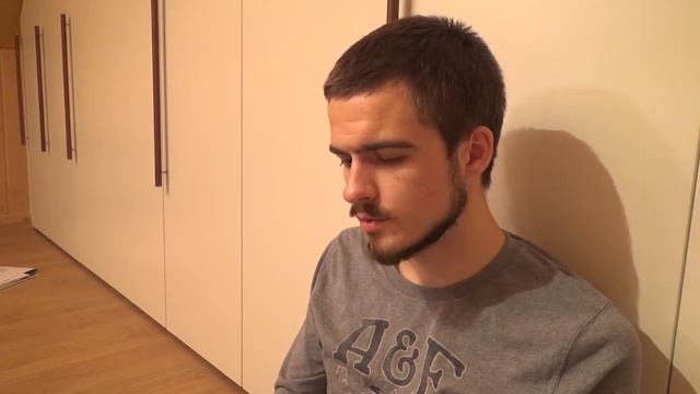 Ч.5 _ "Детские годы Багрова-внука" _ Багрово зимой 1 _ (С. Т. Аксаков) смотреть онлайн