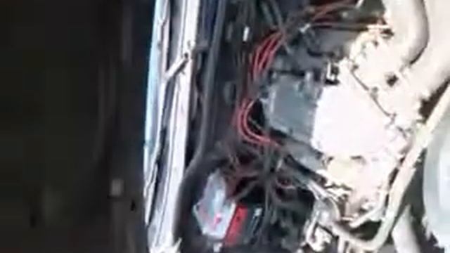 scorpio 2,9 bbe смотреть онлайн