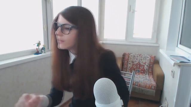 OLYASHAA СМЕШНЫЕ МОМЕНТЫ НА СТРИМЕ l смотреть онлайн