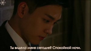 Мамин сад 1 сезон 33 серия