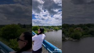 BURLA - Рідна | УКРАЇНСЬКА музика 2022
