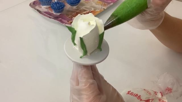 ТОРТ для МУЖЧИНЫ! Красивый торт!