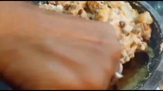 Koottu Curry| Koottu Curry Recipe in Hindi|Sadhya Recipe| Koottu Curry Kerala Style| Minis Tastebud смотреть онлайн