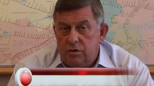 Изменены расписания и маршруты десятка электричек