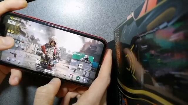 Плюсы и минусы Iphone 11 купленного за свои деньги, стоит ли его покупать в 2020 г смотреть онлайн