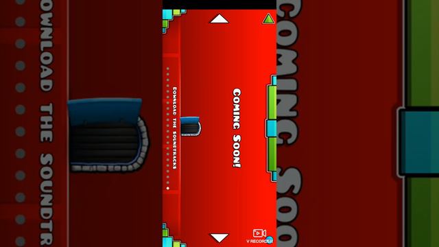 как получить все ключи в геометрии даш смотреть онлайн