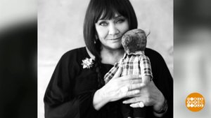 Лариса Лужина: про любовь и не только. Доброе утро. Фрагмент выпуска от 04.03.2020