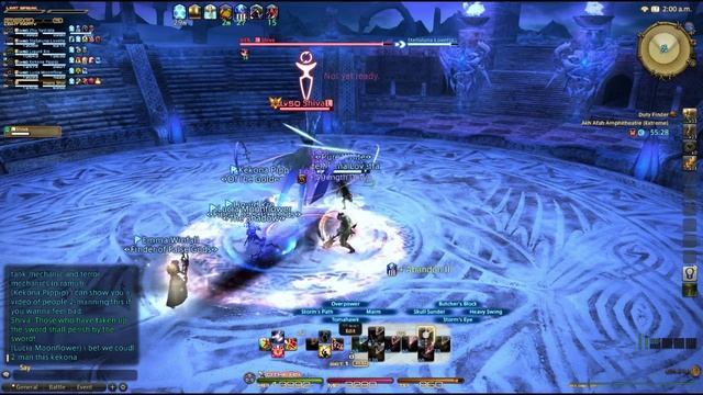 What Does Shiva Extreme Look Like Now? смотреть онлайн