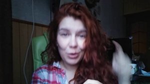 Antonio banderas. King of seduction. Мнение об аромате.