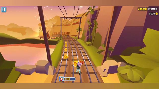 Pou Virtual Pet Alien Gameplay #75 смотреть онлайн