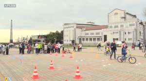 Некоммерческие организации Туапсе призывают принять участие в конкурсе грантов