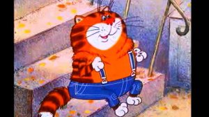 Возвращение Блудного Попугая