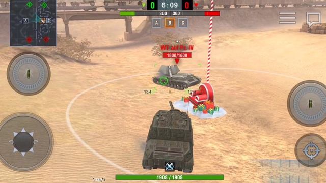 вз 113 против вафли смотреть онлайн