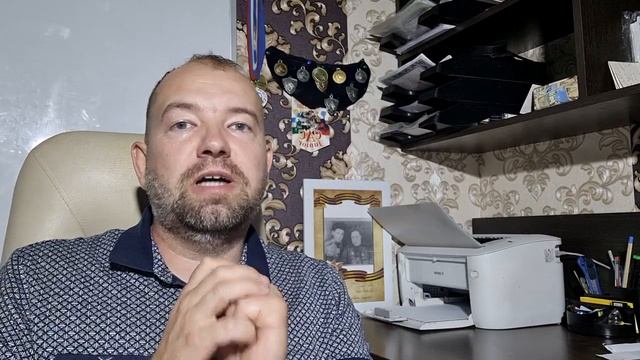 Как научить не кусать за руки.. Как научить смотреть в глаза..  Как приучить собаку к переноске..