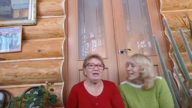 СОЛОВЬИНАЯ свирель