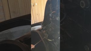 Электрозамок Сидения Suzuki Skywave