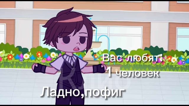 Хз¯\_(ツ)_/¯