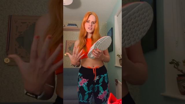 Nike Pegasus 36 Review ✔️ смотреть онлайн