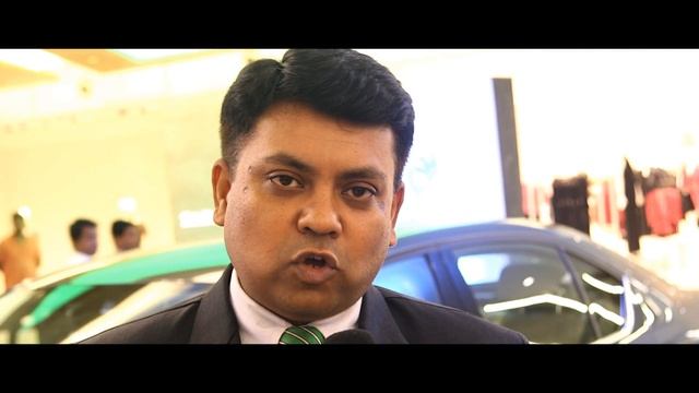 2020 Skoda Octavia|| Premium And Luxurious Interior|| Reviews смотреть онлайн