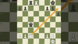 72. Отвлечение