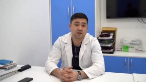 Лимфедема, лимфостаз | Лечение в Узбекистане