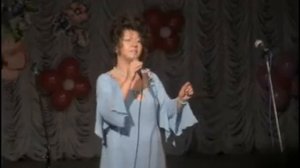 Мамы родные глаза.mp4