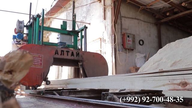 Мемор-10.