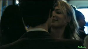 Claude Barzotti  "Et Encore Plus" - 20 Ans D'ecart -  20 Лет Разницы - Клод Барзотти "И Даже Больше