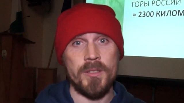 Моя планета - Башкортостан (от 1 марта 2019 года) смотреть онлайн