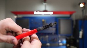Обзор болтореза Knipex CoBolt S KN-7131160