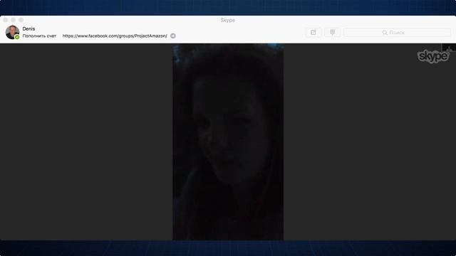 Амазон e-commerce Удаленный Бизнес в США #Dropshipping #Online_Arbitrage с Аленой Жигир часть 1 смотреть онлайн