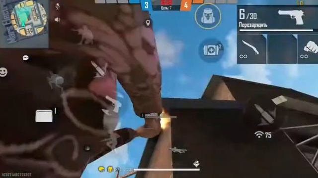 Нету мотивации делать видео😞😔 смотреть онлайн