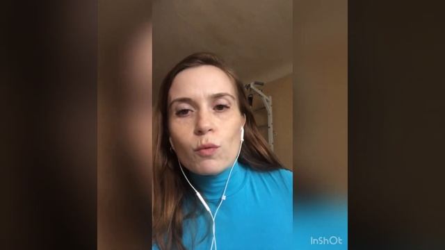 Приключения камня левой почки. Часть 1. Стент