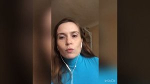 Приключения камня левой почки. Часть 1. Стент