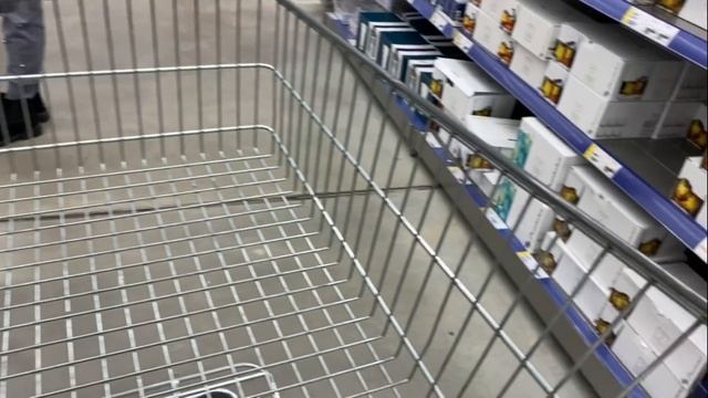 ВЛОГ НАШ ВЫХОДНОЙ 23 ФЕВРАЛЯ. БУДНИ МАМЫ ВЛОГ