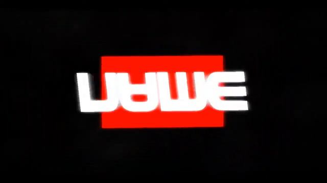 INTRO #46 *2.5D*(*PANZOID*)(SYNC)(60FPS)(RATE ?/10) смотреть онлайн