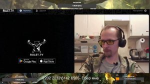 Кощеюшка и попури  Ципсо. Украина Россия Суд ООН и уходим из Авдеевки