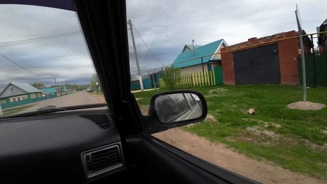 Скамейка доставка, ручная работа