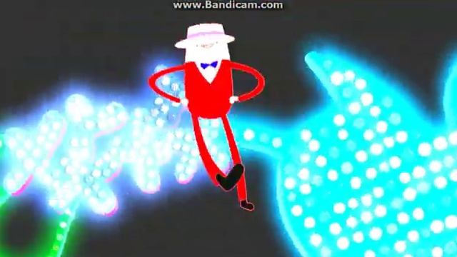 Финн Пищевая Цепочка 2012 год смотреть онлайн