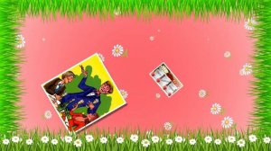 С Юбилеем женщине. Веселое и красивое поздравление