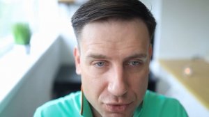 Правила в отношениях. Что женщина не должна делать рядом со своим мужчиной?