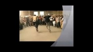 Teach Me How To Dougie DJ OSWALD REMIX