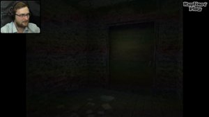 Power Drill Massacre ► УЖАСНЕЙШИЙ УЖАС ► ИНДИ-ХОРРОР